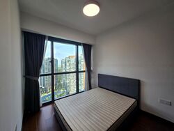 Normanton Park (D5), Apartment #504311051